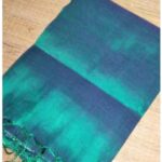 WhatsApp Image 2025-10-06 at 10.59.44 AM