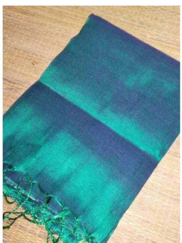 WhatsApp Image 2025-10-06 at 10.59.41 AM