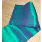 WhatsApp Image 2025-10-06 at 10.59.44 AM