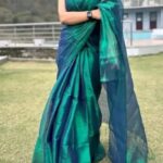 WhatsApp Image 2025-10-06 at 10.59.44 AM