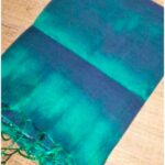 WhatsApp Image 2025-10-06 at 10.59.44 AM