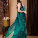 WhatsApp Image 2025-10-06 at 10.59.44 AM