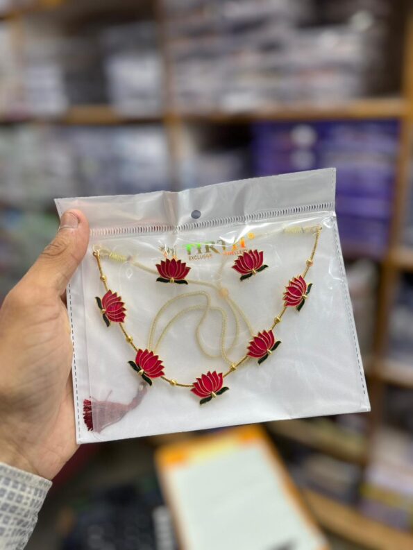 WhatsApp Image 2025-10-28 at 2.21.15 PM