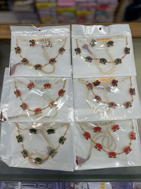 WhatsApp Image 2025-10-28 at 2.21.49 PM