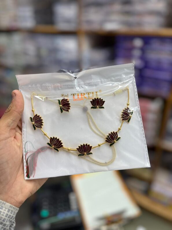 WhatsApp Image 2025-10-28 at 2.21.51 PM