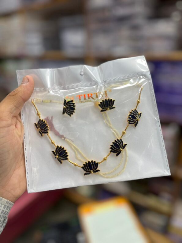 WhatsApp Image 2025-10-28 at 2.21.52 PM