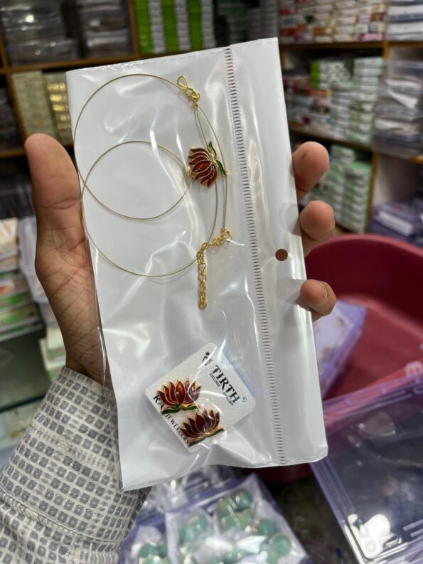 WhatsApp Image 2025-10-28 at 2.22.17 PM