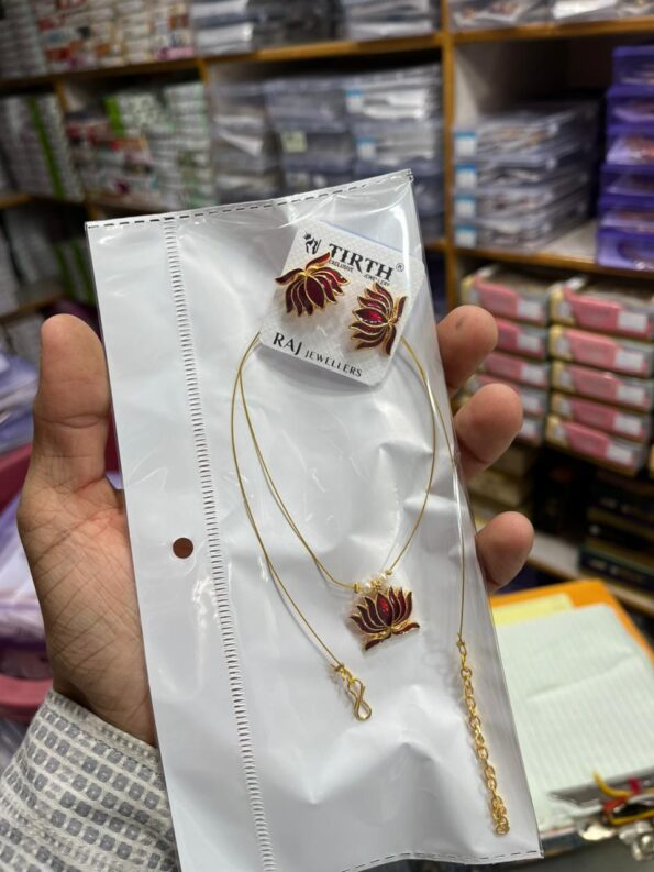 WhatsApp Image 2025-10-28 at 2.22.20 PM