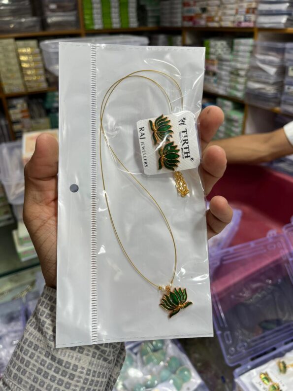 WhatsApp Image 2025-10-28 at 2.22.27 PM