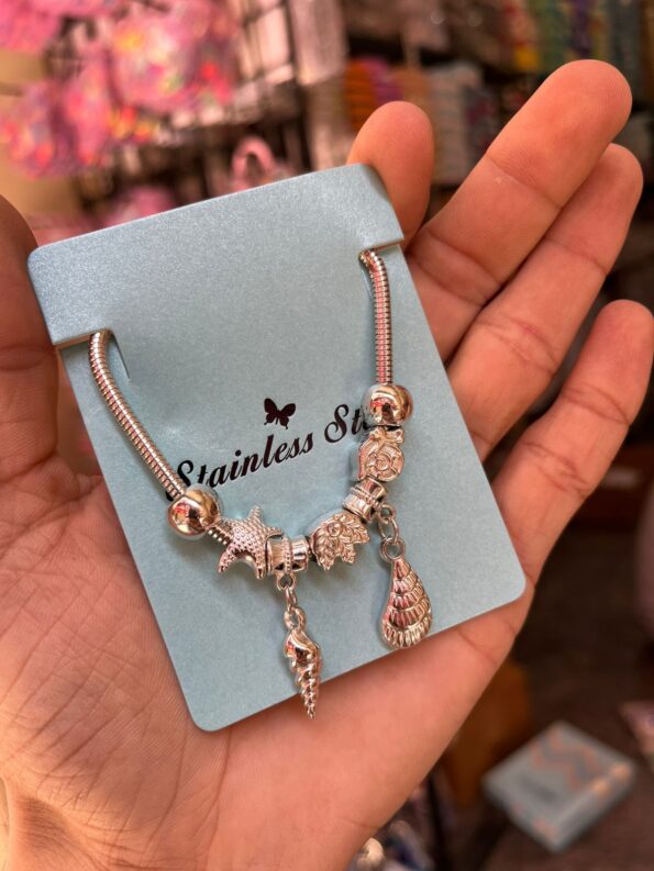 WhatsApp Image 2025-10-30 at 12.26.18 PM (1)