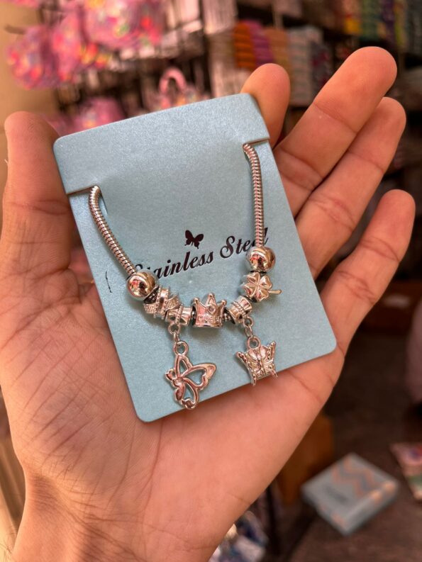 WhatsApp Image 2025-10-30 at 12.26.19 PM