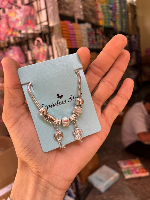 WhatsApp Image 2025-10-30 at 12.26.20 PM