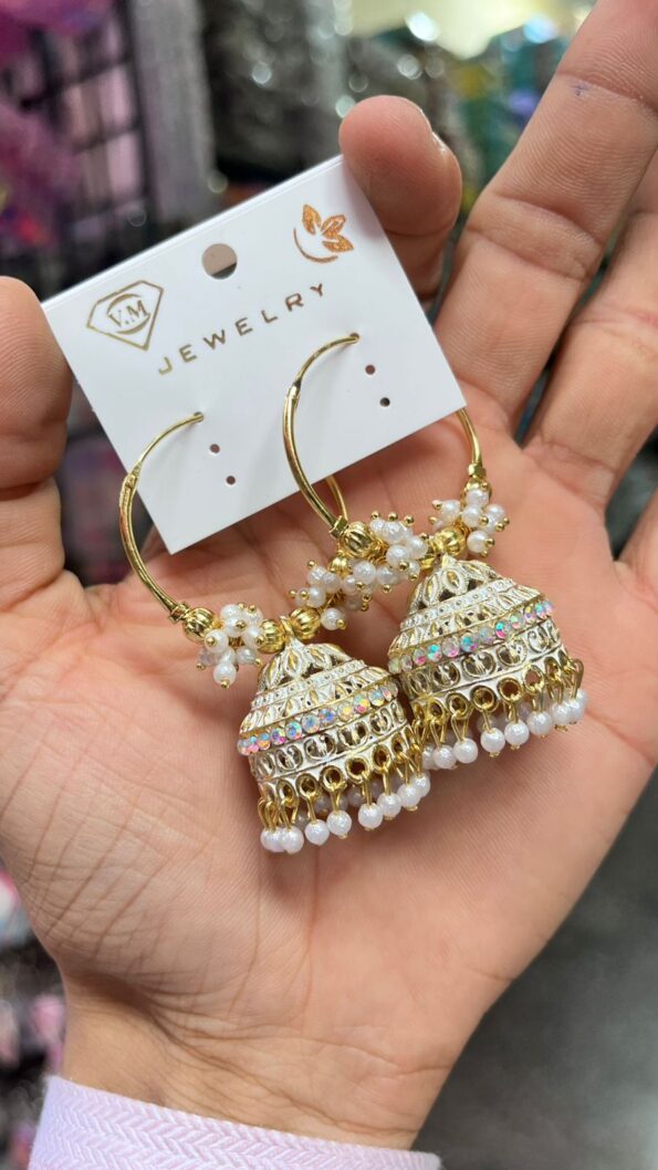 WhatsApp Image 2025-10-31 at 5.13.13 PM