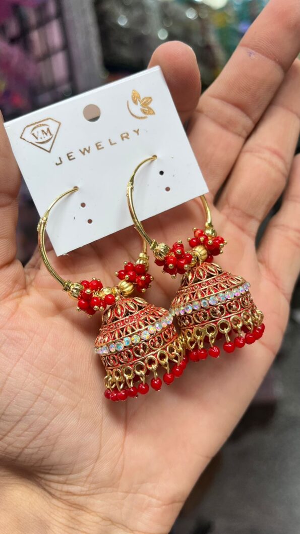 WhatsApp Image 2025-10-31 at 5.13.18 PM