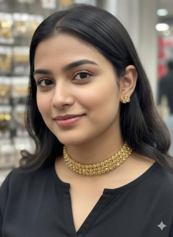 WhatsApp Image 2025-11-02 at 12.22.27 PM